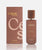 Celeste Toffee La Fede KHADLAJ 100ml - Muestra 3 ml