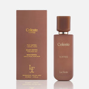 Celeste Toffee La Fede Khadlaj 100ml - Arabic Parfums