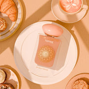 Musk Collection Toffee GULF ORCHID 60ml - Arabic Parfums