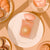 Musk Collection Toffee GULF ORCHID 60ml - Muestra 5 ml