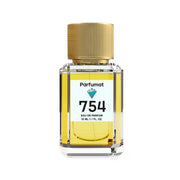 Torino 754 Parfumat Edossa 50ml - Arabic Parfums