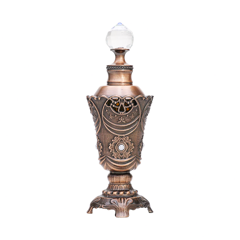 Haifa Naseem 6ml - Arabic Parfums