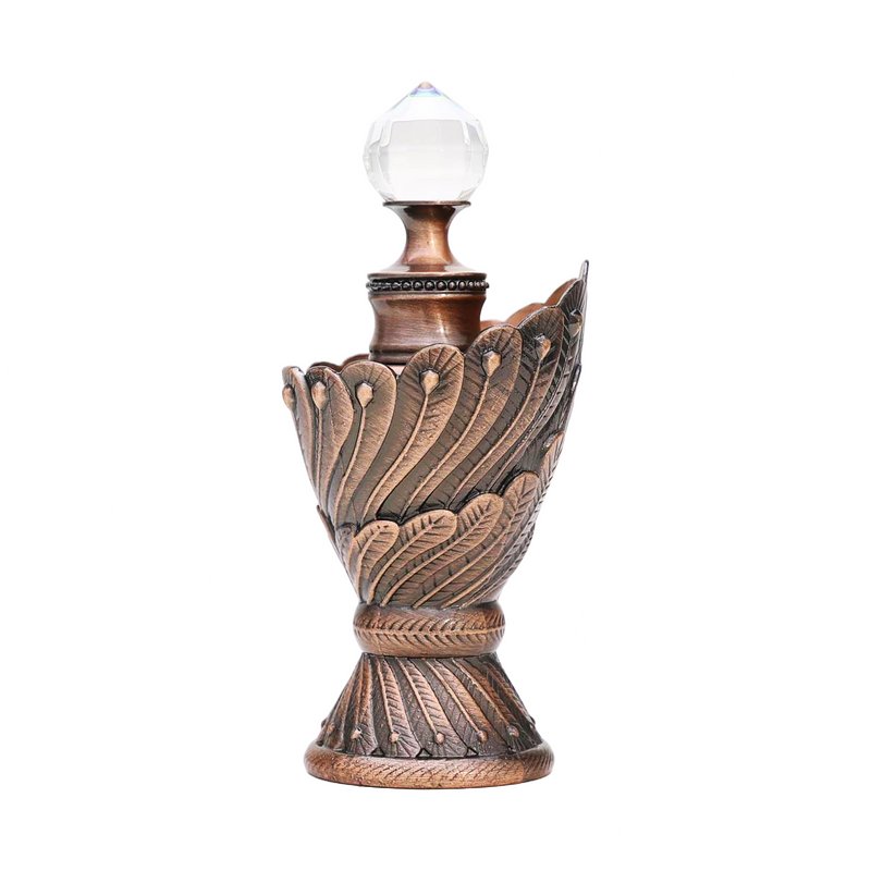 Ruwa Naseem 6ml - Arabic Parfums