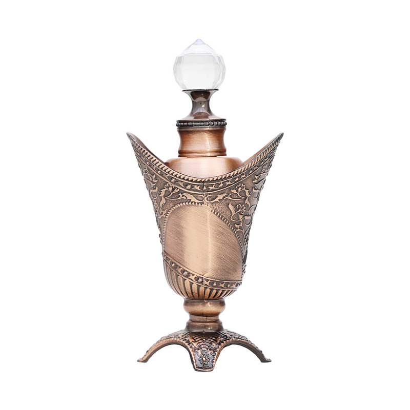 Zain Naseem 6ml - Arabic Parfums