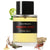 French Lover FREDERIC MALLE 100ml