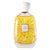 Nuda Veritas ATELIER DES ORS - 5 ml Sample