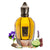 Aqua Regia Xerjoff 100ml TESTER - Muestra 3 ml