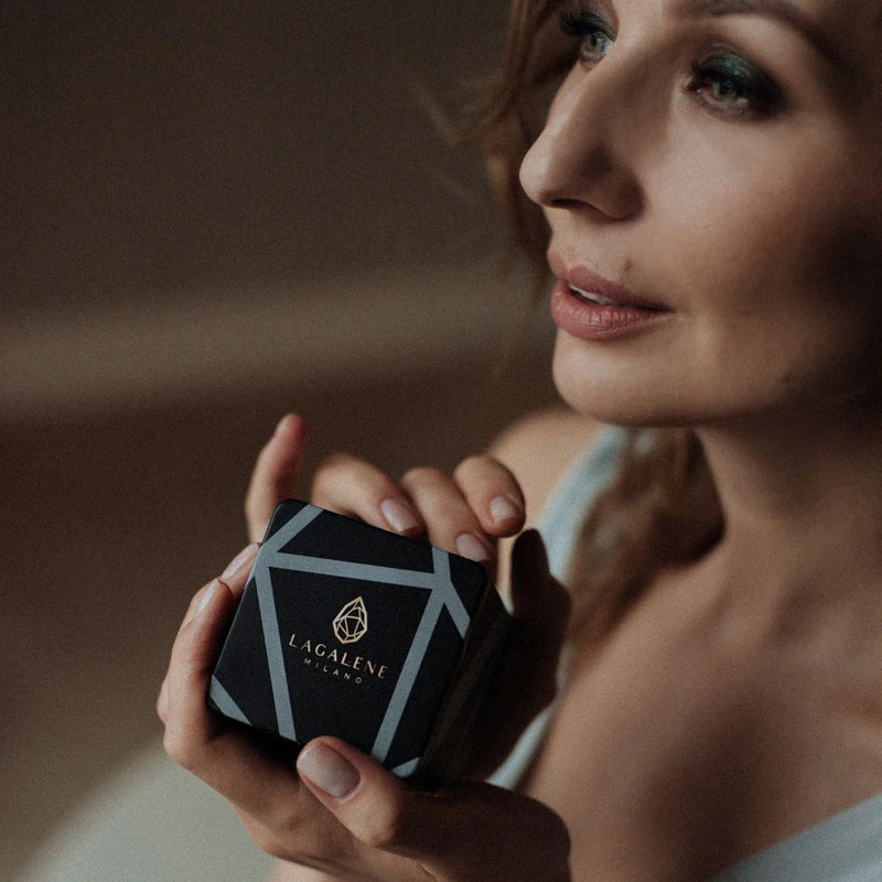 Jabón Vegetal Suave 2 piezas 130gr - Arabic Parfums