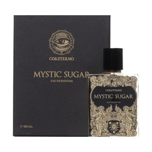 Mystic Sugar CORETERNO