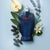 Urban Man Ultra FRAGRANCE WORLD - Muestra 10 ml