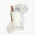 Valaya PARFUMS DE MARLY