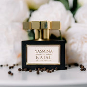 Yasmina Kajal 100ml - Arabic Parfums