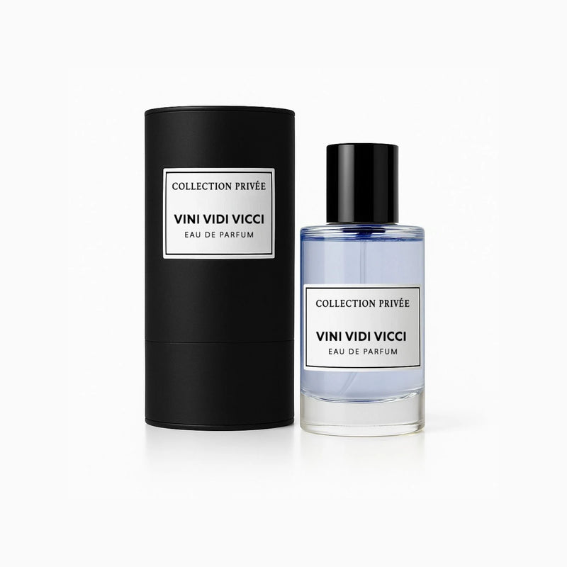 Vini Vidi Vicci COLLECTION PRIVÉE 50ml