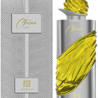 Sample 10 ml