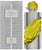 Ctrine AHMED AL MAGHRIBI - Sample 10 ml