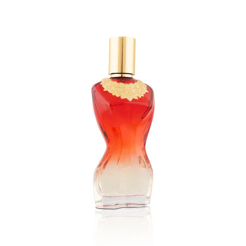 Valeria Belle Femme VOLARE - Muestra 3 ml