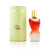 Valeria Belle Femme VOLARE - Muestra 3 ml
