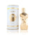 Valeria Divine Femme VOLARE - Muestra 10 ml