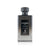 Valerio Uomo Intense VOLARE - 3 ml Sample