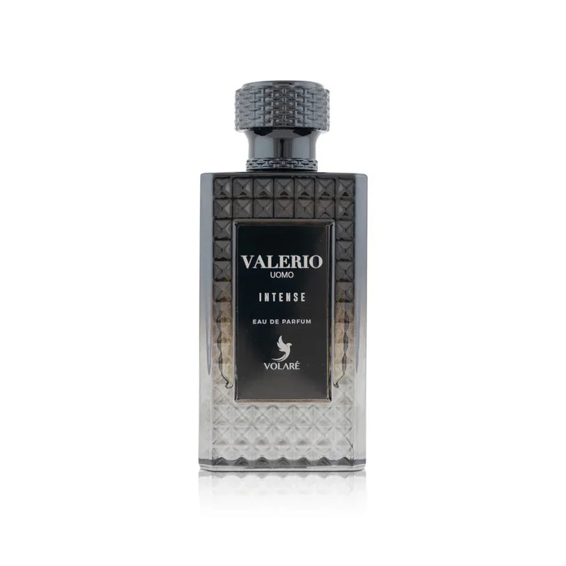 Valerio Uomo Intense VOLARE - Muestra 10 ml