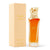 Vanilla Aura MAISON ASRAR - Muestra 10 ml