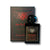 Van Py Rhum Extrait de Parfum LORENZO PAZZAGLIA 50ml - Sample 5 ml