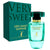 Very Sweet Sapphire KHALIS 100ml - Muestra 10 ml