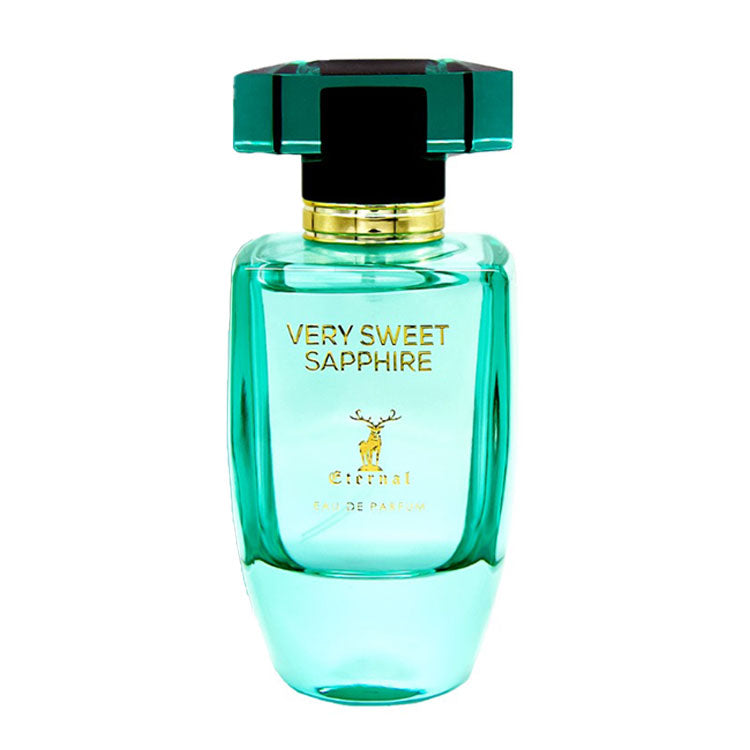 Very Sweet Sapphire KHALIS 100ml