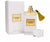 Victorieux Femme VURV 100ml - Sample 5 ml