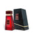 Vie Feu FRENCH AVENUE 80ml - Sample 5ml