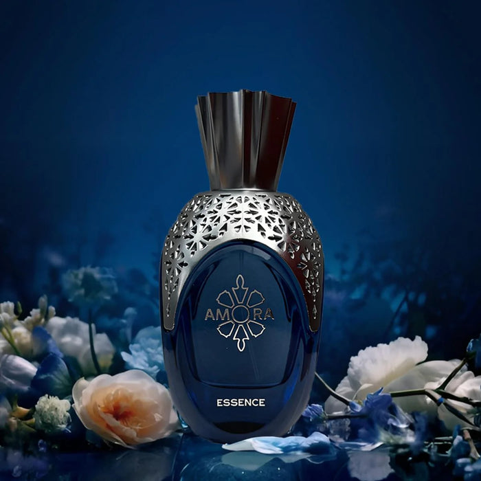 Amora Essence Atralia 100ml - Arabic Parfums