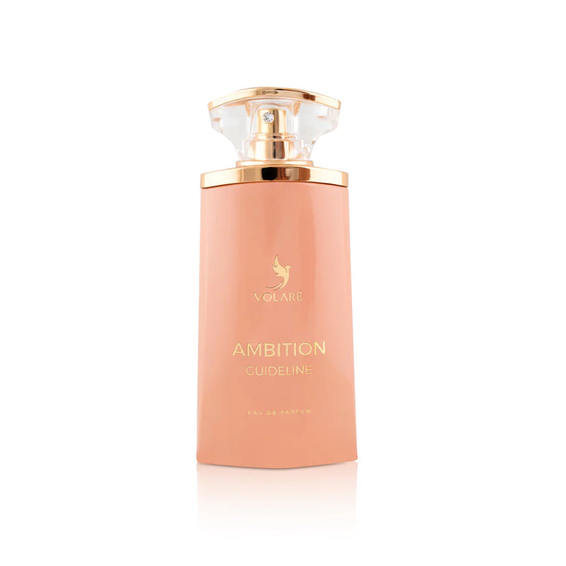 Ambition Guideline VOLARE