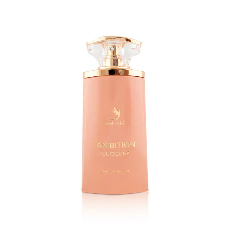 Ambition Guideline VOLARE - Muestra 3 ml