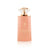 Ambition Guideline VOLARE - Muestra 3 ml