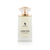 Ambition Retaliation VOLARE - Muestra 10 ml