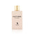 Nocturne VOLARE - Muestra 5 ml