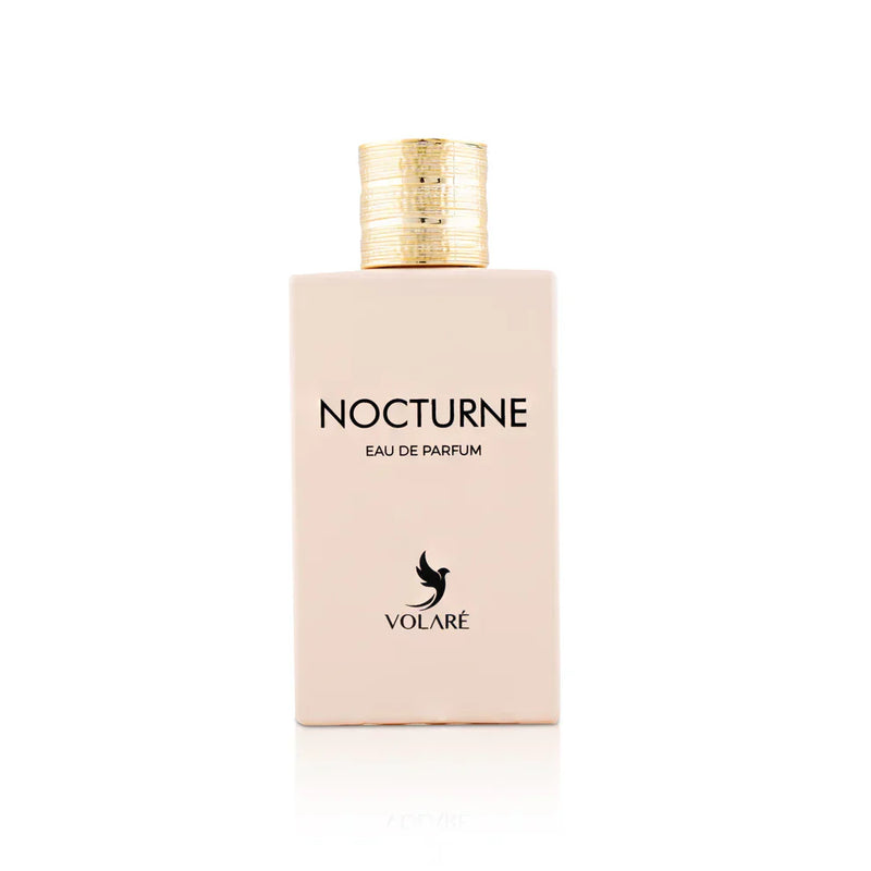 Nocturne VOLARE - Muestra 10 ml