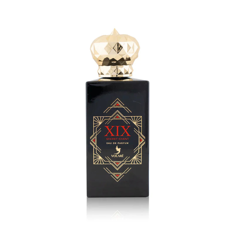 XIX Secret Chant VOLARE - Muestra 10 ml