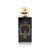 XIX Secret Chant VOLARE - 10ml Sample
