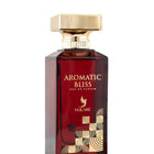 Frasco Original 100 ml