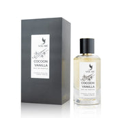 Cocoon Vanilla VOLARE Frasco Original 100 ml