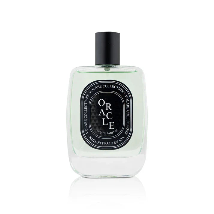 Oracle VOLARE - Muestra 5 ml