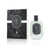 Oracle VOLARE - Muestra 5 ml