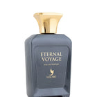 Frasco Original 100 ml