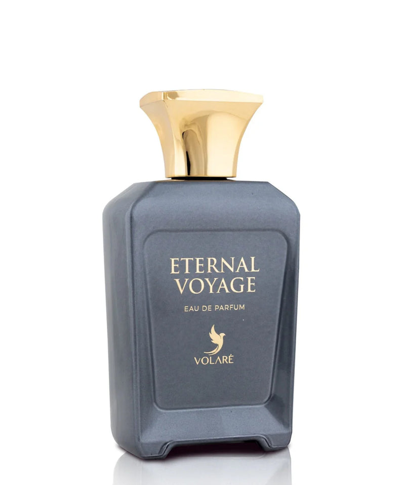 Eternal Voyage VOLARE
