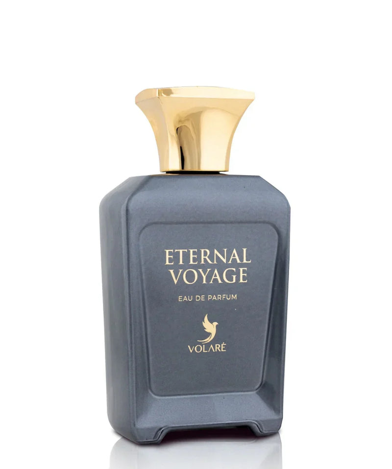 Eternal Voyage VOLARE - Muestra 3 ml