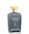 Eternal Voyage VOLARE - 10ml Sample