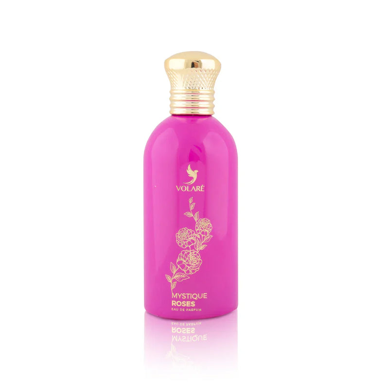 Mystique Roses VOLARE
