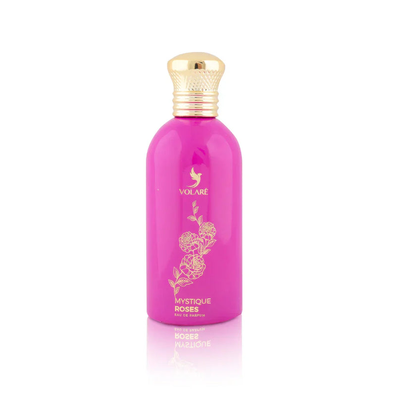 Mystique Roses VOLARE - Muestra 10 ml