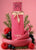 Vulcan Baie FRENCH AVENUE - Muestra 5 ml
